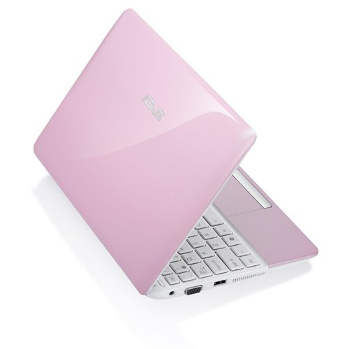 ASUS Eee PC 1015PED-PIK033S – image 2