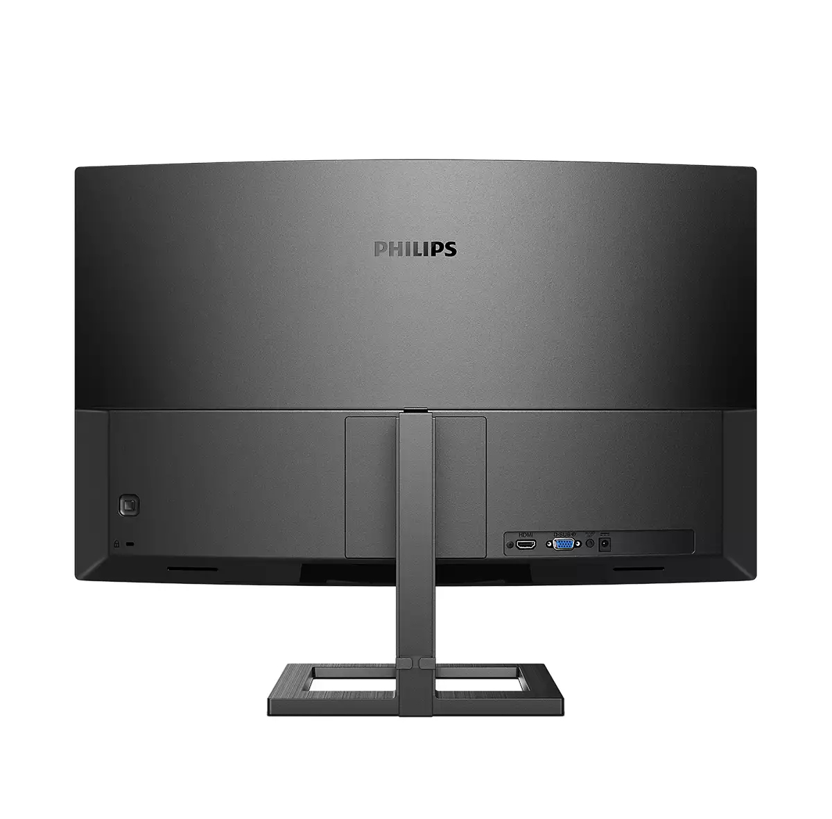 Philips E Line 271E2C/93 computer monitor – image 5