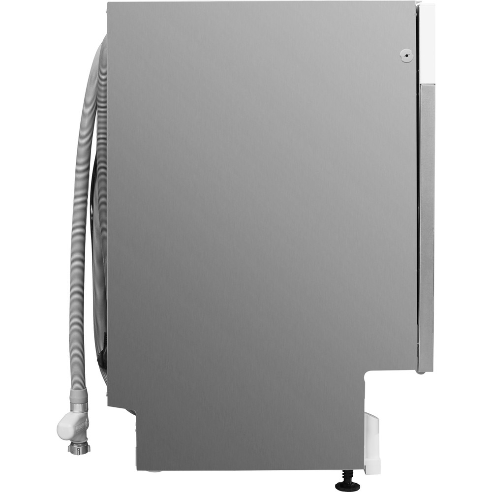 Indesit DIF 16B1 UK – image 9