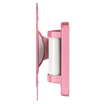 Hama 00118616 TV mount/stand – image 3