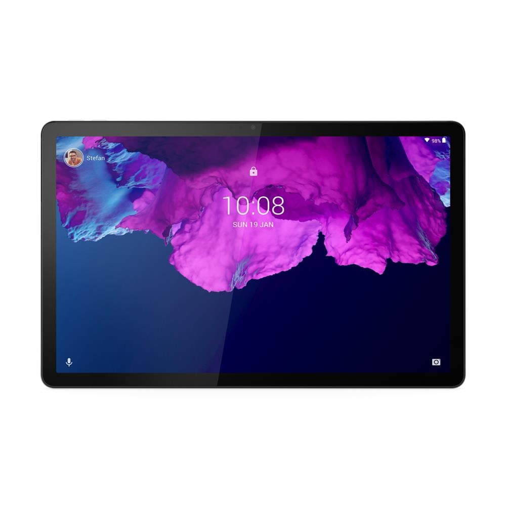 Lenovo Tab P11 – image 8