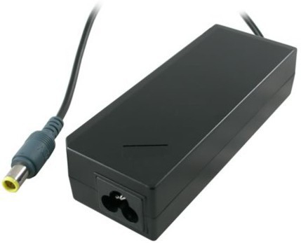 Lenovo 92P1153 power adapter/inverter Indoor