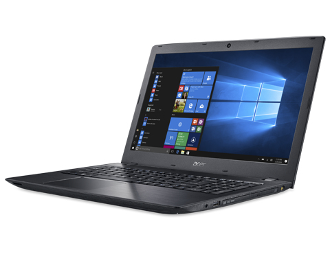Acer TravelMate P2 P259-G2-M Intel® Core™ i5 i5-7200U Laptop – image 4