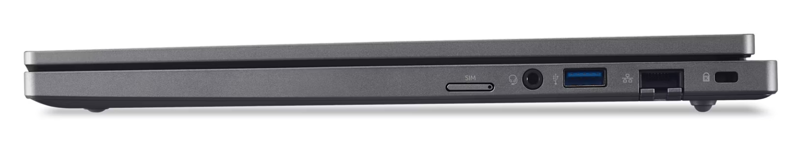 Acer TravelMate P2 TMP214-55-7087 Intel® Core™ i7 i7-1355U Laptop – image 9