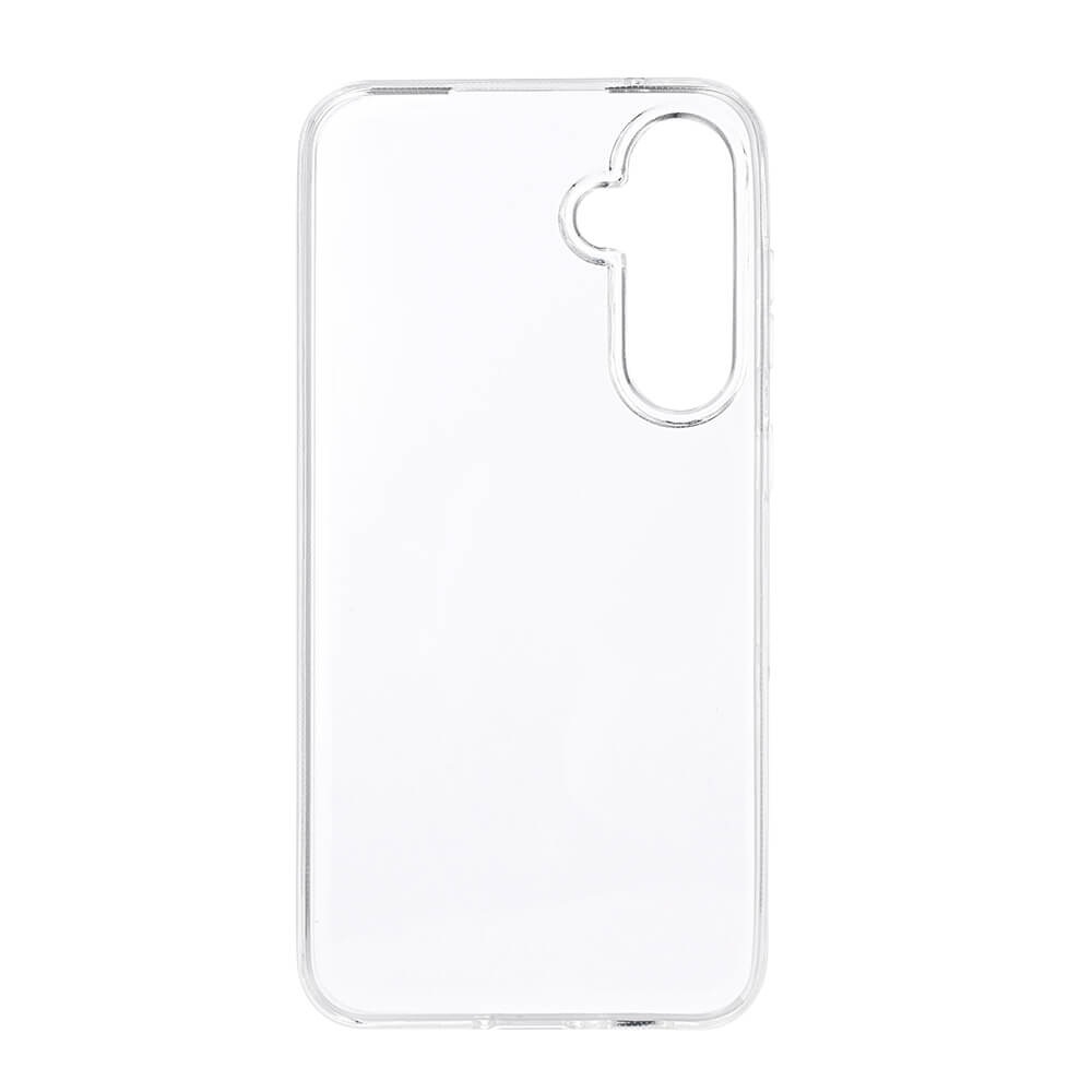 Onsala 588656 mobile phone case – image 3