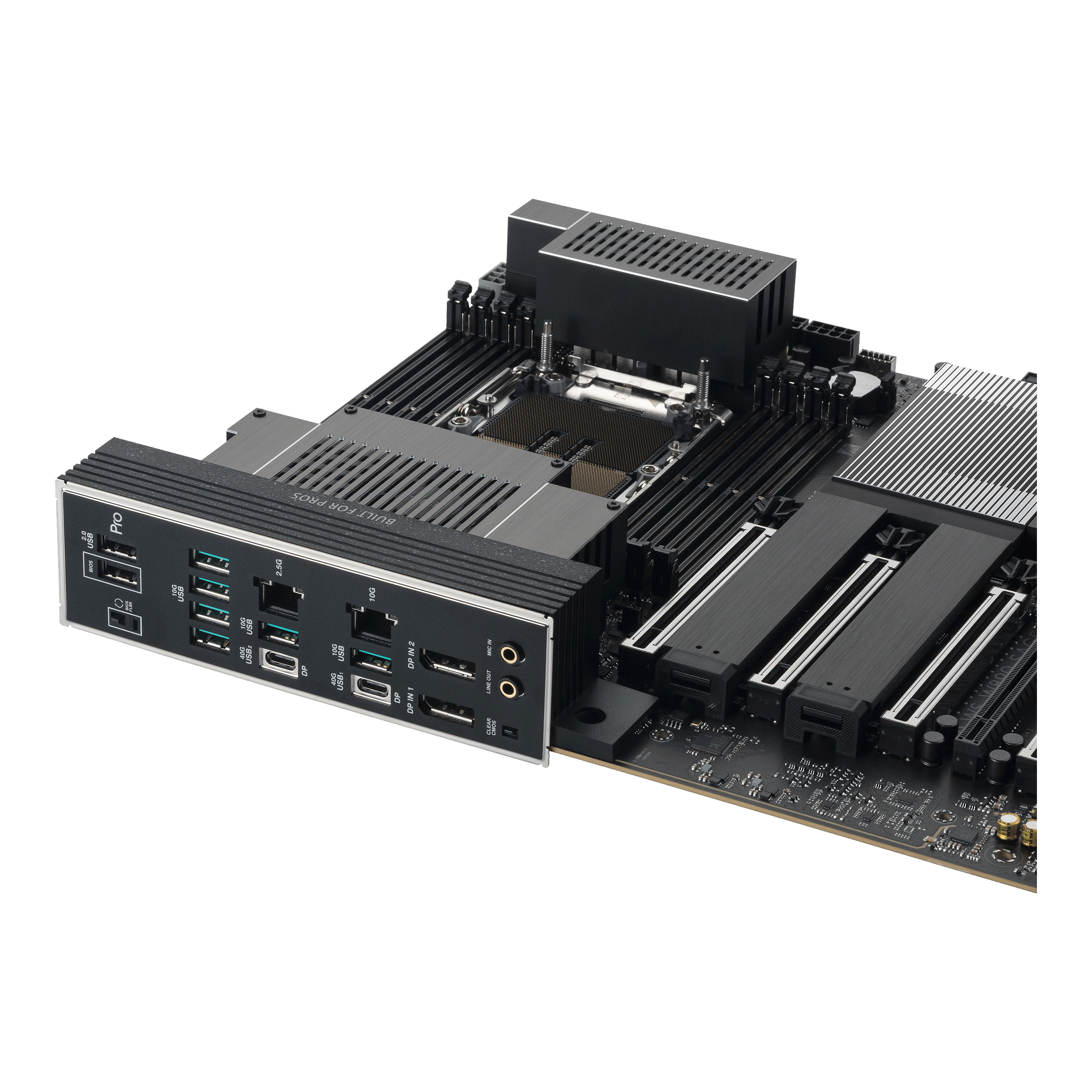 Product Gallery