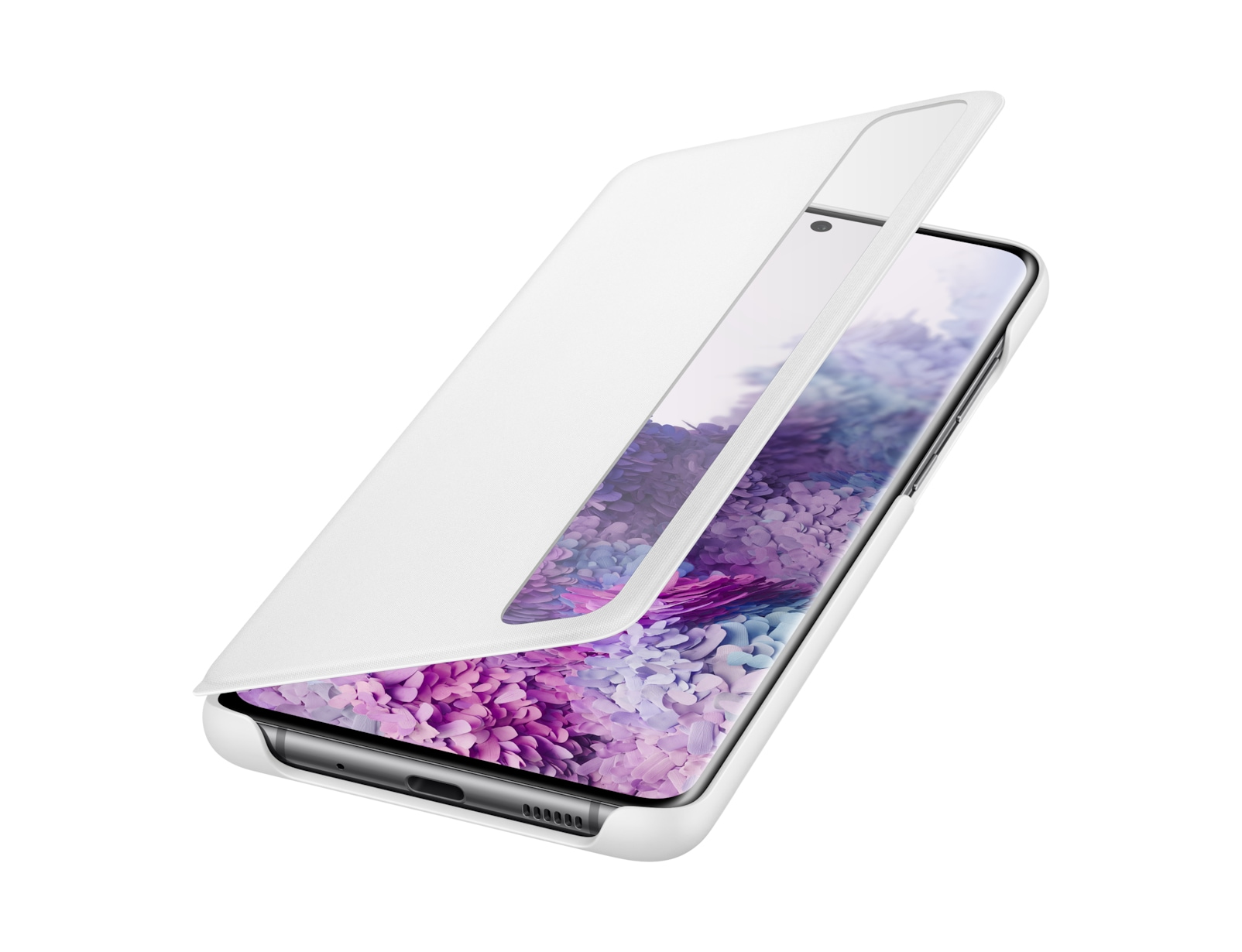 Samsung EF-ZG985CWEGWW mobile phone case – image 4