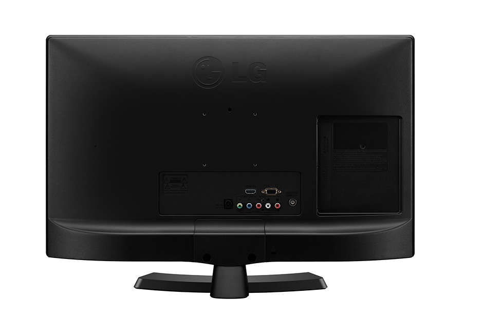 LG 22MT48D computer monitor – image 6