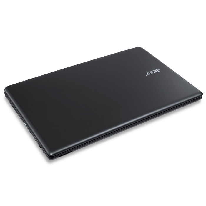 Acer TravelMate P2 P255-M-54204G50Mnkk Intel® Core™ i5 i5-4200U Laptop – image 6