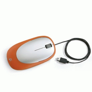 Kensington K72288US mouse RF Wireless Optical 1000 DPI – image 2