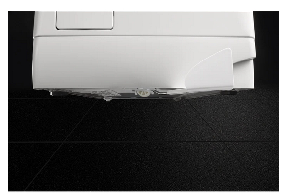 AEG L7TDR722E washing machine Top-load – image 5