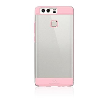 Hama 00180177 mobile phone case