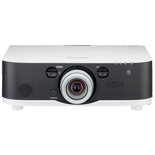 Ricoh PJ WU6181N