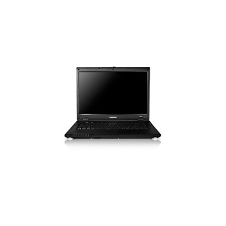 Samsung P P500-RA01IT Intel® Core™2 Duo T5450 – image 8