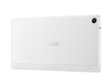 ASUS Z370CG-1B001A 0E – image 3