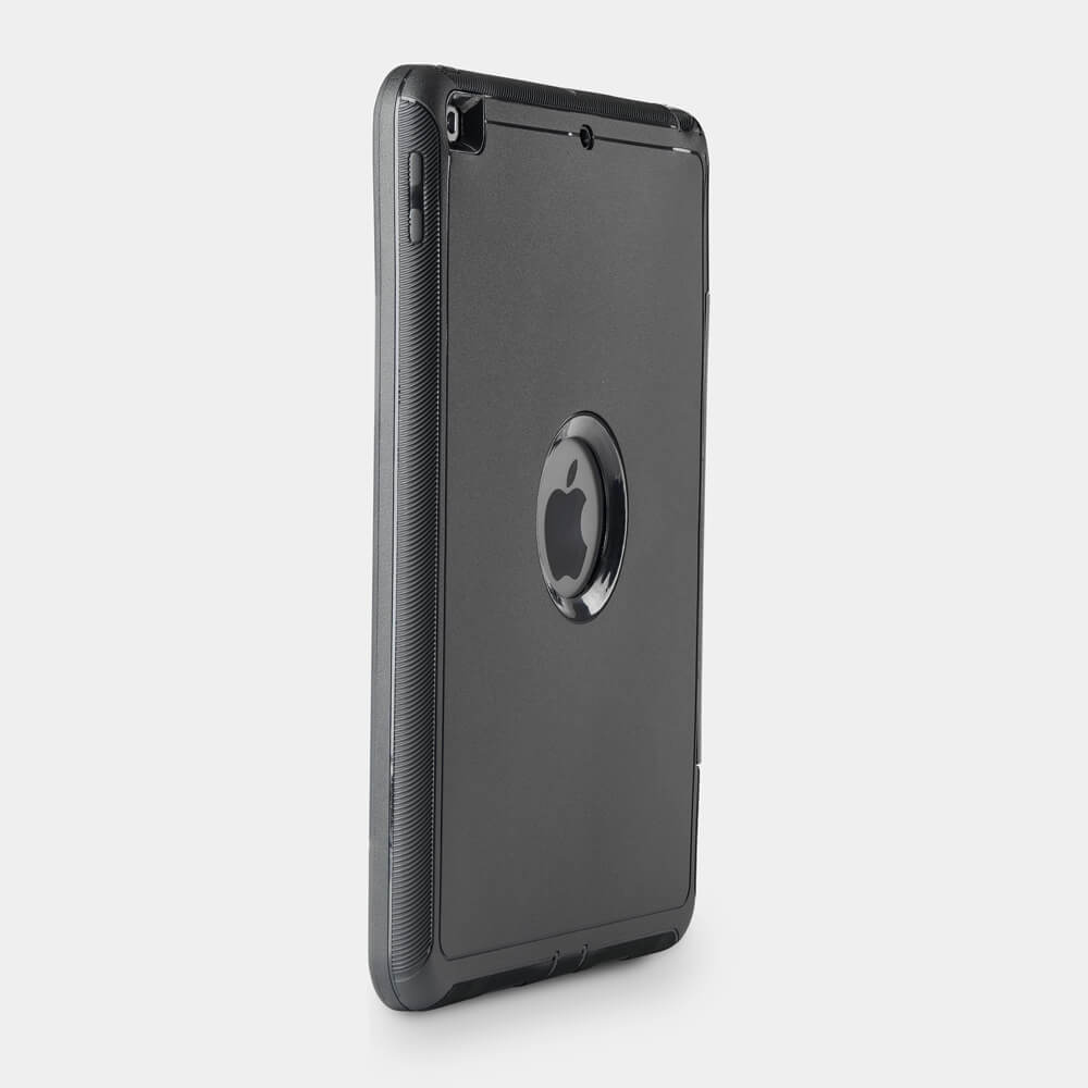 Formcase SmartCover – image 3