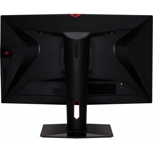 Viewsonic X Series XG2730 computer monitor – image 4