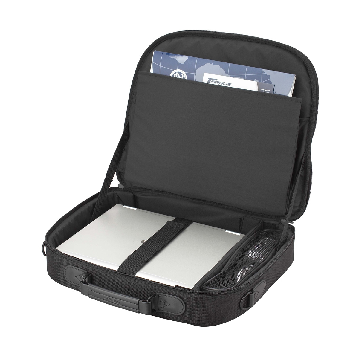 Targus CN32 laptop case – image 3