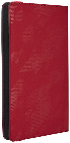 Case Logic CBUE-1207 Boxcar – image 3