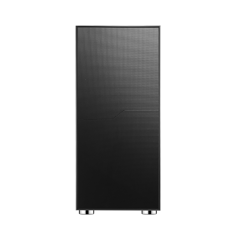 itek SYLENT 05 EVO – image 3