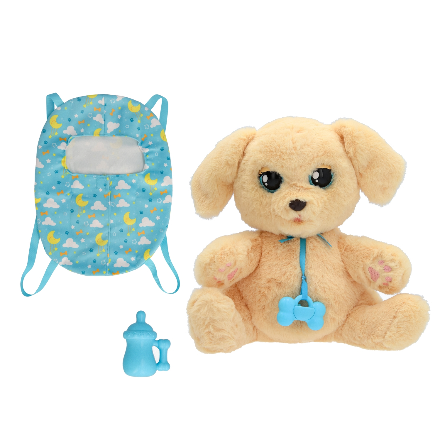 Resim IMC Toys 923898 Peluş Oyuncak