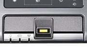 ASUS M50SA-AK058G Intel® Core™2 Duo T8300 – image 8