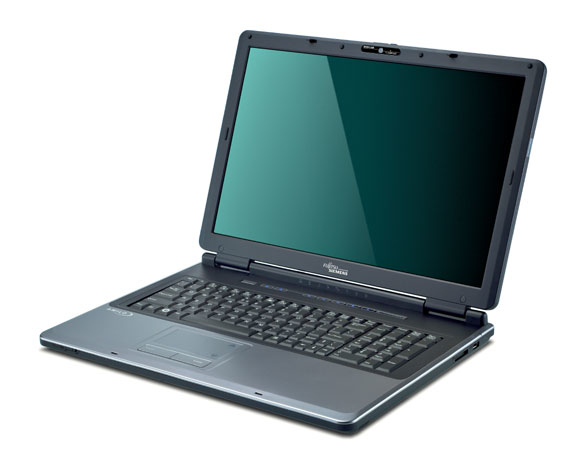 Fujitsu AMILO Xi 2528 8014 – image 3