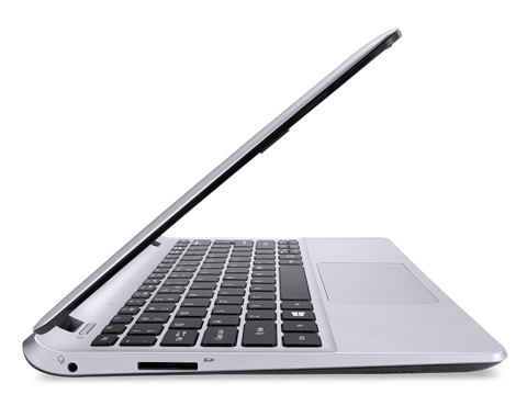 Acer Aspire V V3-112P-C696 Intel® Celeron® N2840 Laptop – image 4