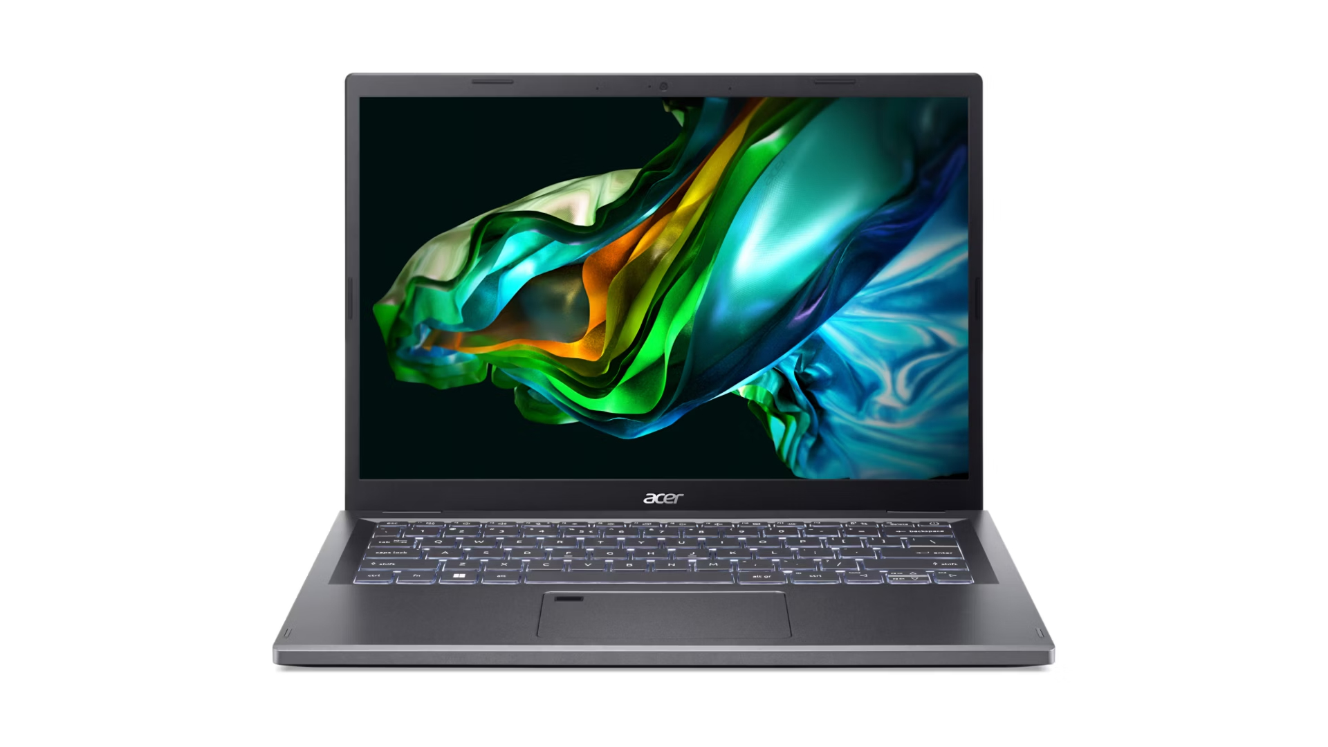 Acer Aspire 5 A514-56M-57WG Intel® Core™ i5 i5-1335U Laptop – image 2