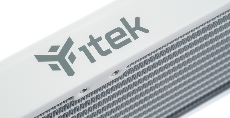 itek EVOLIQ 240 V2 ARGB (White Edition) – image 6