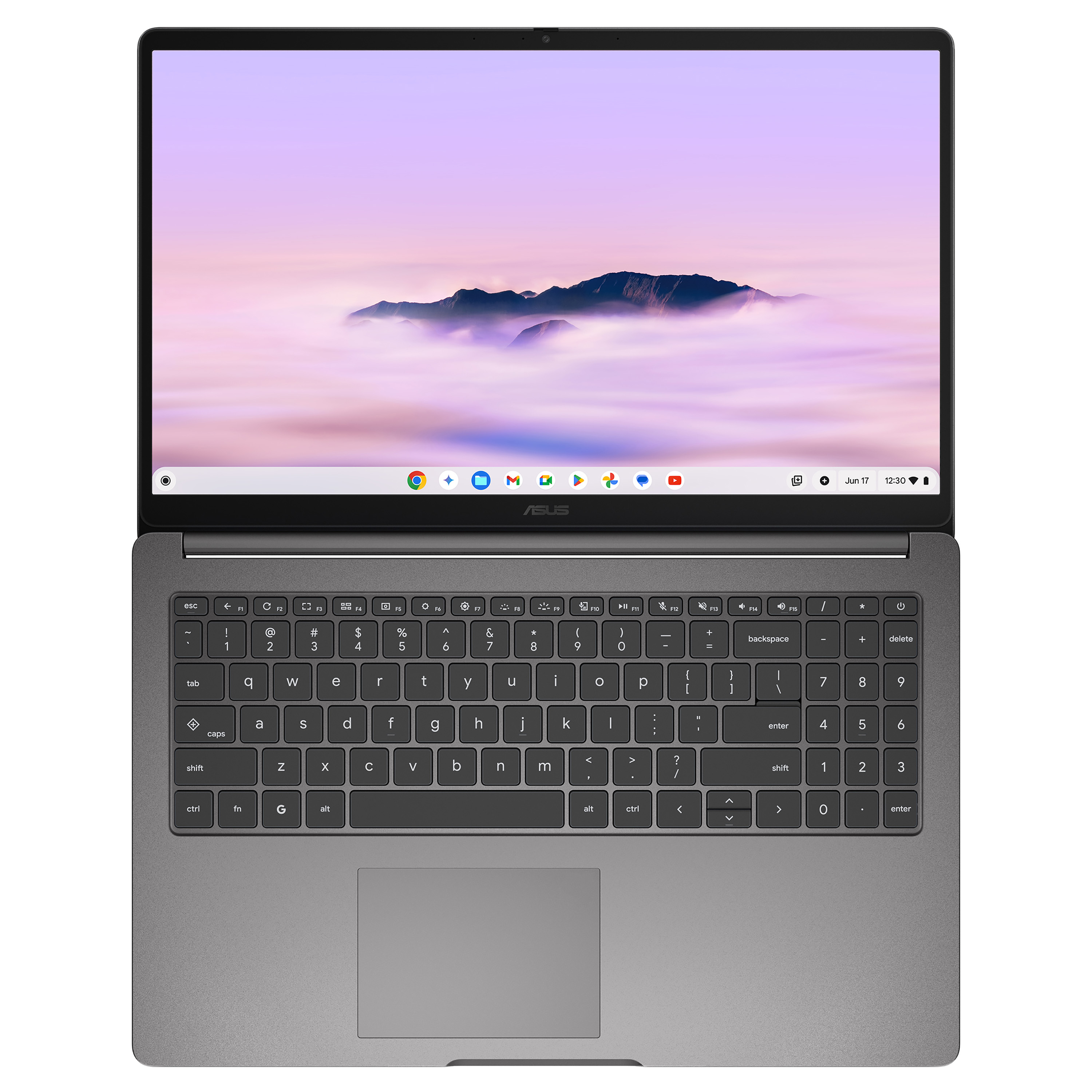 Product Gallery