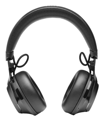 JBL Club 700BT – image 2
