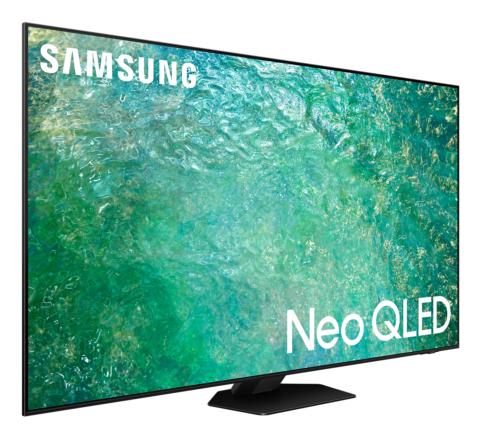 Samsung Series 8 2023 55” QN88C Neo QLED 4K HDR Smart TV – image 8