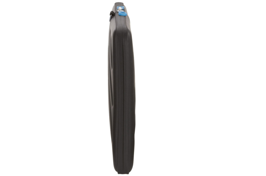Thule Gauntlet 13" MacBook Pro Sleeve – image 3