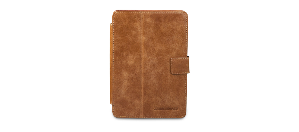 dbramante1928 Roskilde - iPad Air - Golden tan – image 4