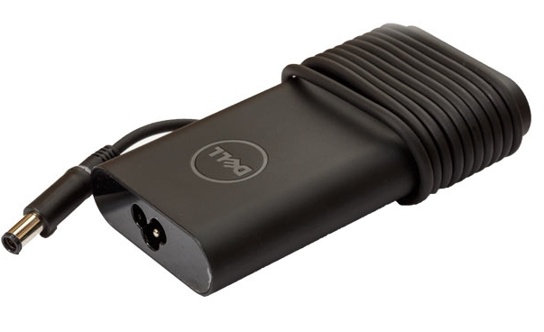 2-Power 450-19041-OEM power adapter/inverter Indoor