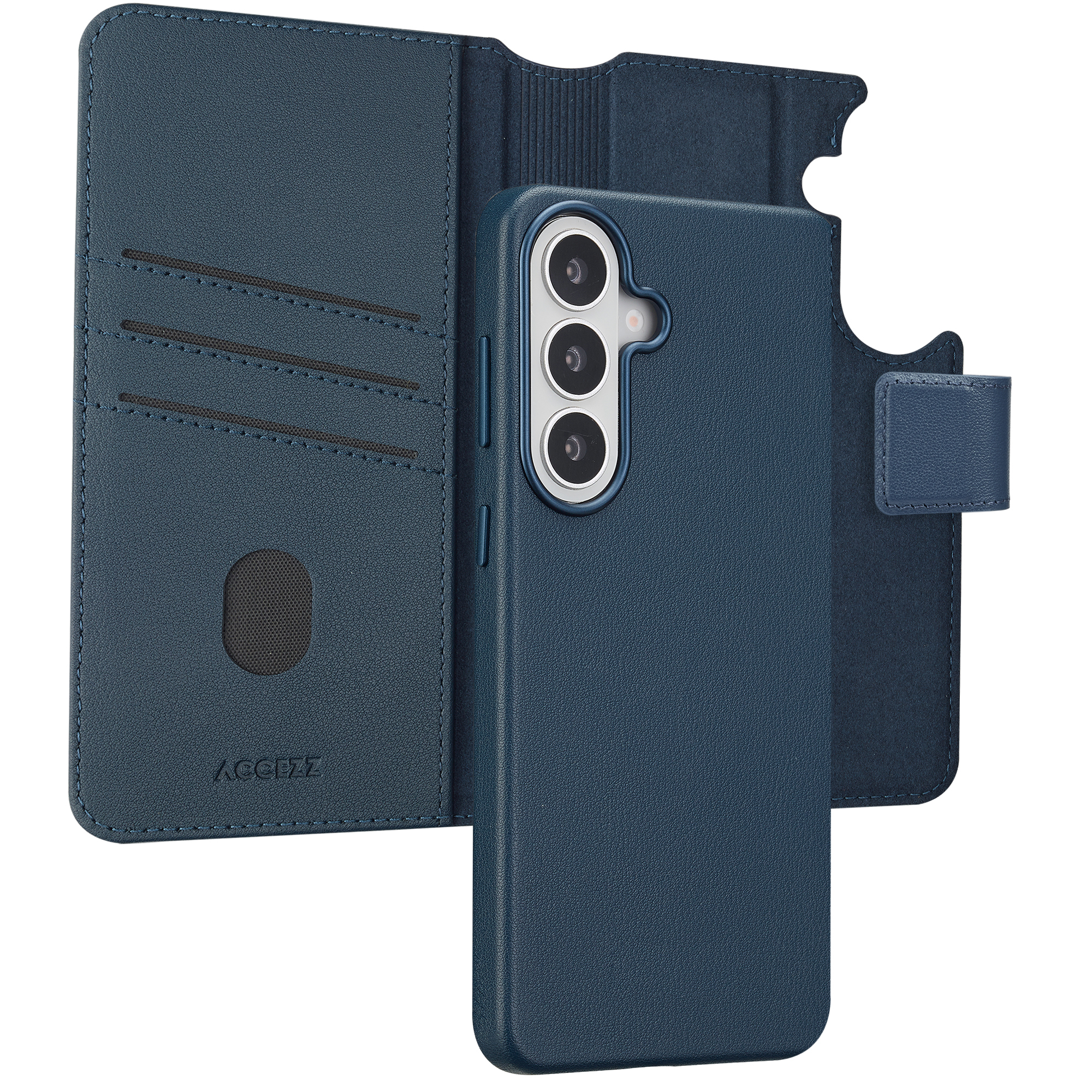 Accezz SH00092246 mobile phone case