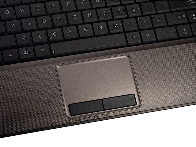 ASUS X44C-VX028R laptop Intel® Core™ i3 i3-2330M – image 4