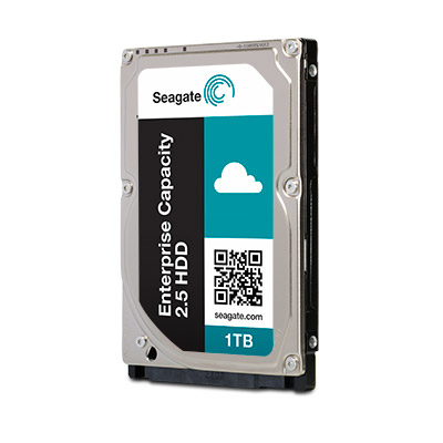 Seagate 1TB SATA 30 Pack