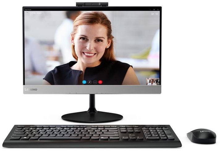 Lenovo V410z Intel® Core™ i5 i5-7400T – image 6