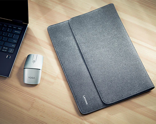 Lenovo GX40Q53789 laptop case – image 4