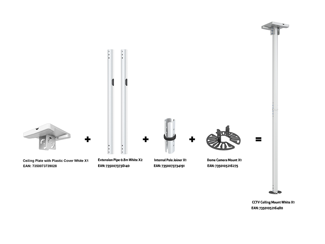 Product Gallery