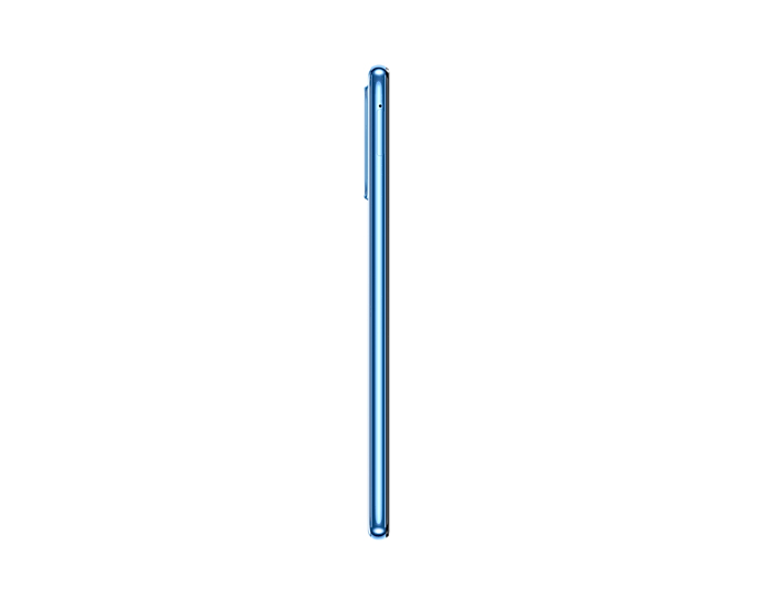 Samsung M52 5G – image 3