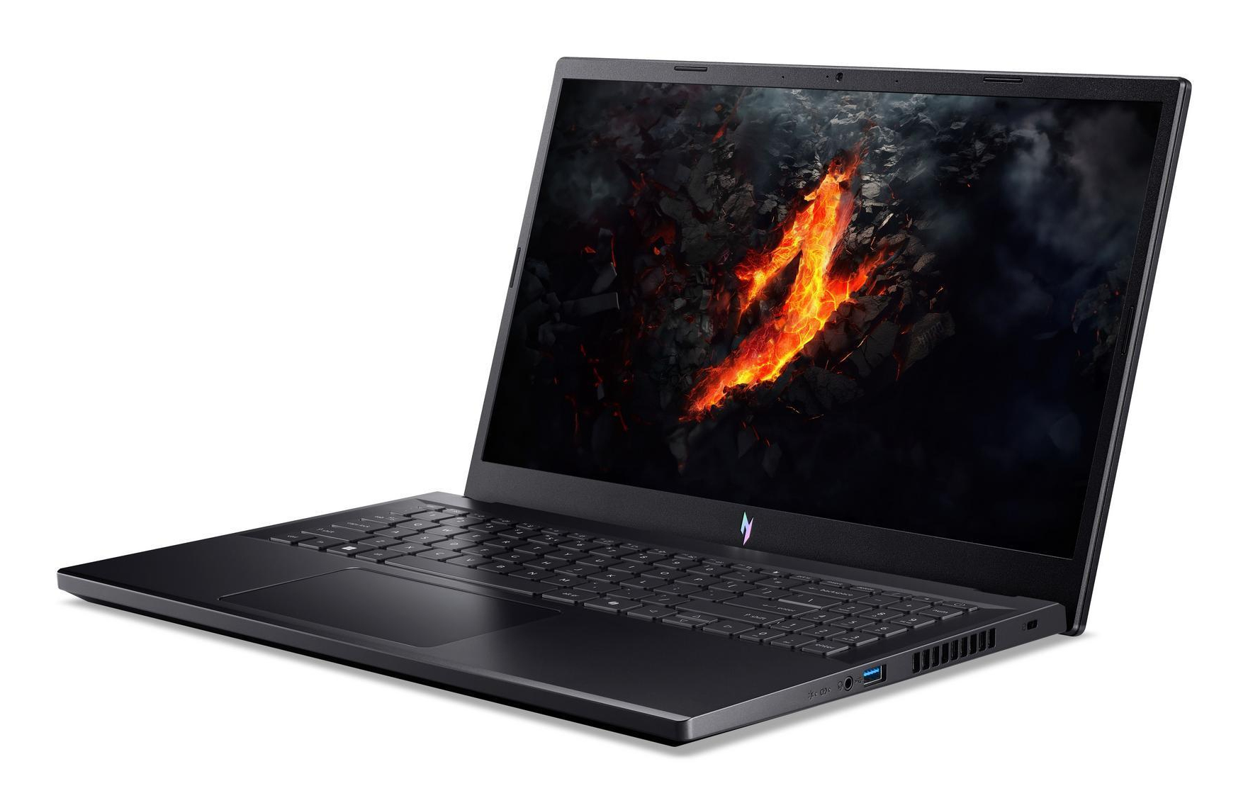 Acer Nitro V 15 ANV15-41-R4TR AMD Ryzen™ 5 7535HS Laptop – image 4