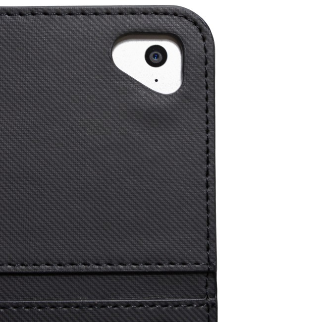 Techair TAXIPF040 tablet case – image 5