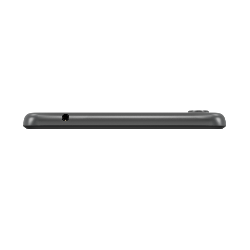 Lenovo M7 (3rd Gen) – image 4