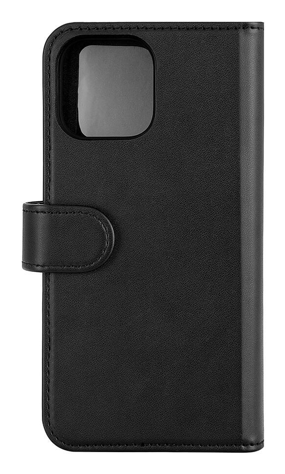Gear Wallet Case 2in1 7 Card Slots Black - iPhone 13 Pro Max – image 3