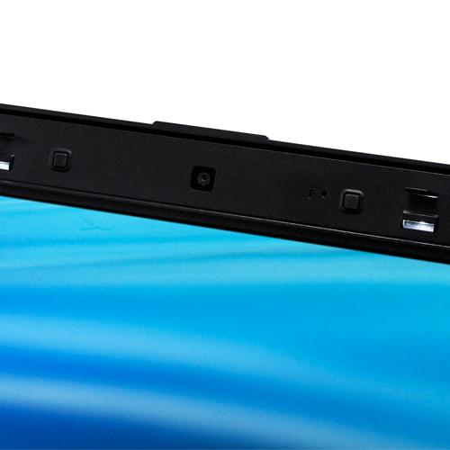 ASUS B50A-B1 laptop Intel® Core™2 Duo P8600 – image 5