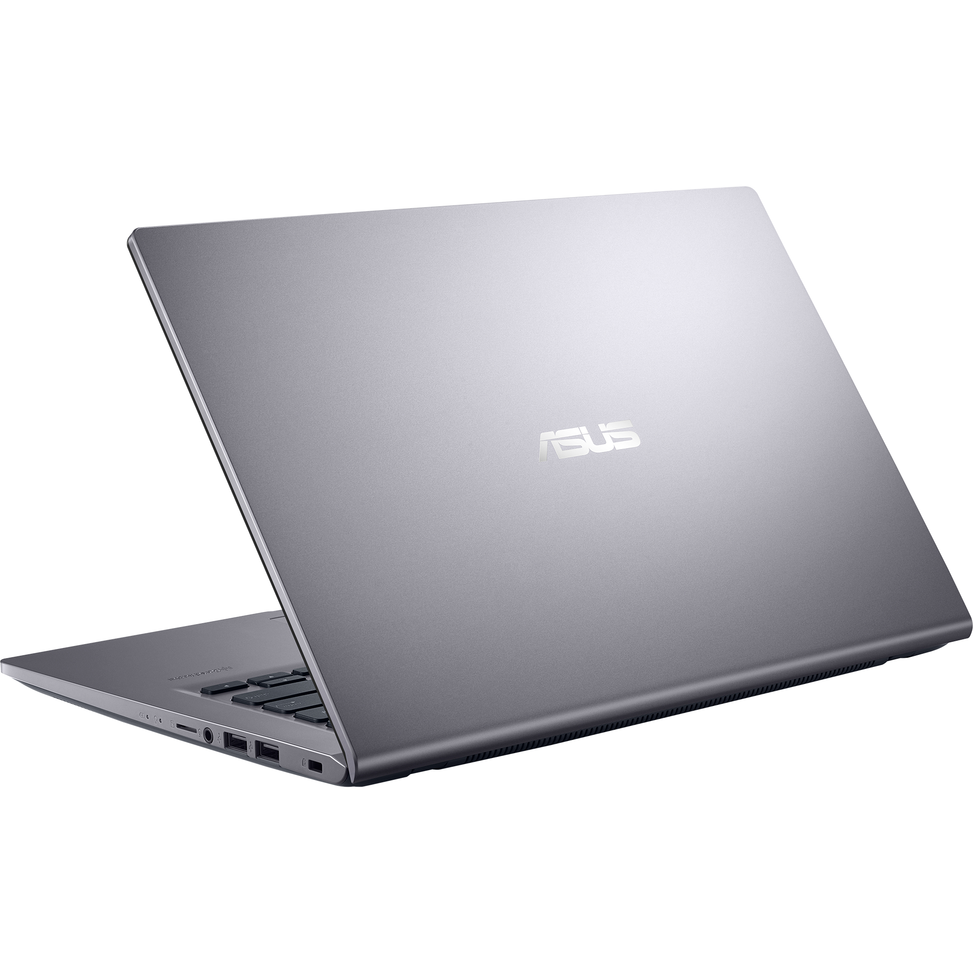 ASUS X415EA-EB520W laptop Intel® Core™ i5 i5-1135G7 – image 9