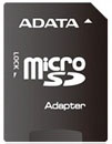 ADATA AUSDH8GCL2-R memory card – image 2